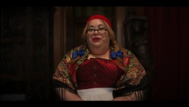 Freeridge - Season 01 EPisode 07